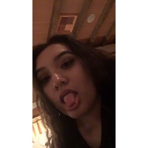 Meet your Posher, Hilda